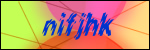 Ha ezt a sz�veget l�tja enged�lyezze a k�pek megjelen�t�s�t