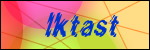 Ha ezt a sz�veget l�tja enged�lyezze a k�pek megjelen�t�s�t