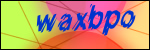 Ha ezt a sz�veget l�tja enged�lyezze a k�pek megjelen�t�s�t
