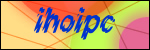 Ha ezt a sz�veget l�tja enged�lyezze a k�pek megjelen�t�s�t