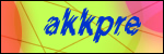 Ha ezt a sz�veget l�tja enged�lyezze a k�pek megjelen�t�s�t