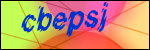 Ha ezt a sz�veget l�tja enged�lyezze a k�pek megjelen�t�s�t