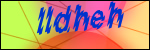 Ha ezt a sz�veget l�tja enged�lyezze a k�pek megjelen�t�s�t