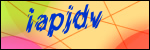 Ha ezt a sz�veget l�tja enged�lyezze a k�pek megjelen�t�s�t