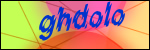 Ha ezt a sz�veget l�tja enged�lyezze a k�pek megjelen�t�s�t