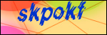 Ha ezt a sz�veget l�tja enged�lyezze a k�pek megjelen�t�s�t