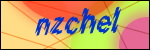 Ha ezt a sz�veget l�tja enged�lyezze a k�pek megjelen�t�s�t