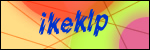 Ha ezt a sz�veget l�tja enged�lyezze a k�pek megjelen�t�s�t