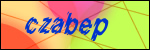 Ha ezt a sz�veget l�tja enged�lyezze a k�pek megjelen�t�s�t