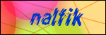 Ha ezt a sz�veget l�tja enged�lyezze a k�pek megjelen�t�s�t