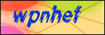 Ha ezt a sz�veget l�tja enged�lyezze a k�pek megjelen�t�s�t