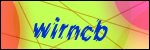 Ha ezt a sz�veget l�tja enged�lyezze a k�pek megjelen�t�s�t
