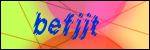 Ha ezt a sz�veget l�tja enged�lyezze a k�pek megjelen�t�s�t
