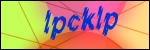 Ha ezt a sz�veget l�tja enged�lyezze a k�pek megjelen�t�s�t