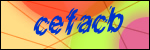 Ha ezt a sz�veget l�tja enged�lyezze a k�pek megjelen�t�s�t