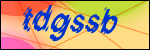 Ha ezt a sz�veget l�tja enged�lyezze a k�pek megjelen�t�s�t