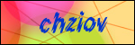 Ha ezt a sz�veget l�tja enged�lyezze a k�pek megjelen�t�s�t