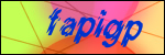 Ha ezt a sz�veget l�tja enged�lyezze a k�pek megjelen�t�s�t