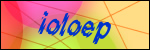 Ha ezt a sz�veget l�tja enged�lyezze a k�pek megjelen�t�s�t