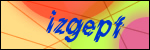 Ha ezt a sz�veget l�tja enged�lyezze a k�pek megjelen�t�s�t