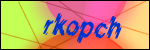 Ha ezt a sz�veget l�tja enged�lyezze a k�pek megjelen�t�s�t