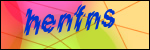 Ha ezt a sz�veget l�tja enged�lyezze a k�pek megjelen�t�s�t