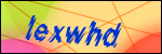 Ha ezt a sz�veget l�tja enged�lyezze a k�pek megjelen�t�s�t