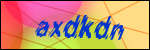 Ha ezt a sz�veget l�tja enged�lyezze a k�pek megjelen�t�s�t