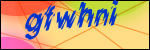 Ha ezt a sz�veget l�tja enged�lyezze a k�pek megjelen�t�s�t
