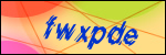 Ha ezt a sz�veget l�tja enged�lyezze a k�pek megjelen�t�s�t