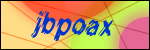 Ha ezt a sz�veget l�tja enged�lyezze a k�pek megjelen�t�s�t
