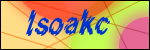 Ha ezt a sz�veget l�tja enged�lyezze a k�pek megjelen�t�s�t