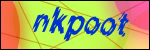 Ha ezt a sz�veget l�tja enged�lyezze a k�pek megjelen�t�s�t