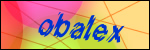 Ha ezt a sz�veget l�tja enged�lyezze a k�pek megjelen�t�s�t