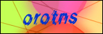 Ha ezt a sz�veget l�tja enged�lyezze a k�pek megjelen�t�s�t