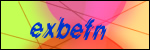 Ha ezt a sz�veget l�tja enged�lyezze a k�pek megjelen�t�s�t