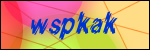 Ha ezt a sz�veget l�tja enged�lyezze a k�pek megjelen�t�s�t
