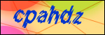 Ha ezt a sz�veget l�tja enged�lyezze a k�pek megjelen�t�s�t