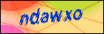 Ha ezt a sz�veget l�tja enged�lyezze a k�pek megjelen�t�s�t