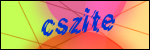 Ha ezt a sz�veget l�tja enged�lyezze a k�pek megjelen�t�s�t