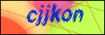 Ha ezt a sz�veget l�tja enged�lyezze a k�pek megjelen�t�s�t