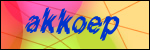 Ha ezt a sz�veget l�tja enged�lyezze a k�pek megjelen�t�s�t