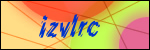 Ha ezt a sz�veget l�tja enged�lyezze a k�pek megjelen�t�s�t