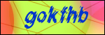 Ha ezt a sz�veget l�tja enged�lyezze a k�pek megjelen�t�s�t
