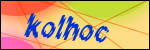 Ha ezt a sz�veget l�tja enged�lyezze a k�pek megjelen�t�s�t
