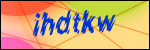 Ha ezt a sz�veget l�tja enged�lyezze a k�pek megjelen�t�s�t