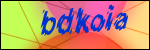 Ha ezt a sz�veget l�tja enged�lyezze a k�pek megjelen�t�s�t