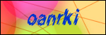 Ha ezt a sz�veget l�tja enged�lyezze a k�pek megjelen�t�s�t