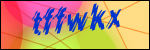 Ha ezt a sz�veget l�tja enged�lyezze a k�pek megjelen�t�s�t