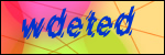 Ha ezt a sz�veget l�tja enged�lyezze a k�pek megjelen�t�s�t